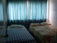 /album/fotogaleria-apartahotelfama/cuarto1-jpg/