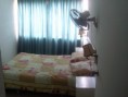 /album/fotogaleria-apartahotelfama/cuarto2-jpg/