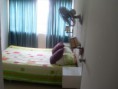 /album/fotogaleria-apartahotelfama/cuarto5-jpg/