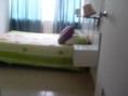 /album/fotogaleria-apartahotelfama/cuarto6-jpg/