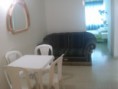 /album/fotogaleria-apartahotelfama/sala1-jpg/