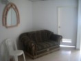 /album/fotogaleria-apartahotelfama/sala-jpg/